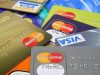 How cyber criminals clone ATM cards, fleece bank customers of savings