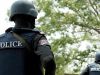 Police storm Enugu town hall meeting, kill monarch