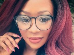 Relocating From Nigeria To Los Angeles Is The Best Decision I Ever Made – Toni Payne