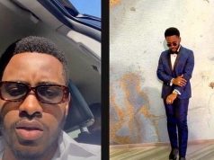 17-Year-Old Girl Calls Out Nigerian Actor For Allegedly Sleeping With Her At Age 14 After Lying About His Age