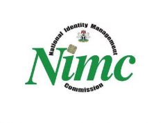 SIM Registration: NIMC Issues Fresh Guidelines for NIN Applicants