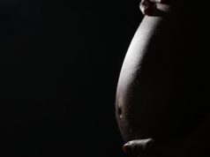 Why I allowed someone else to impregnate me in my husband’s house, Ibadan resident tells court