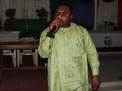 Boko Haram Leader, Shekau Critically Ill, Wants Prayer From Nigerians, Says Borno Pastor