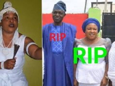 Family Speaks On Orisabunmi, Siblings’ Death, Says Not COVID19 Related