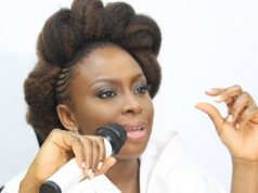 Chimamanda: Igbo people can’t unite for presidency yet talk about Biafra
