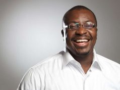 “If Some Nigerian Big Babes Decide To Go Rogue, Some Men of God Would Be Affected” – Comedian Ali Baba