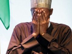 ‘Nigeria, second most corrupt country in west africa’ — PDP mocks Buhari, APC over TI report