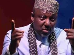 2023: Imagine me joining forces with Wike – Okorocha hints on new political party