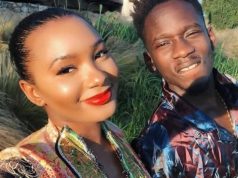 What DJ Cuppy said when I started dating my boyfriend, Mr Eazi – Temi Otedola