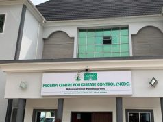 Nigeria records 1,204 new COVID-19 cases, highest daily surge ever