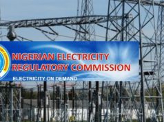FG makes U-turn, stops fresh electricity tariff hike