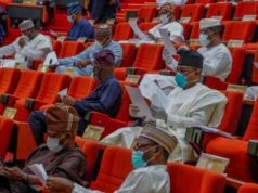 Fireworks in Senate over Petroleum Industry Bill (PIB)