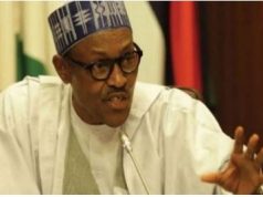 Herdsmen attack: Flush out criminals in your State – Buhari tells Akeredolu