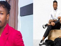 BBNaija’s Ike Onyema Reflects On His Failed Relationship, Reveals Why He Is Single