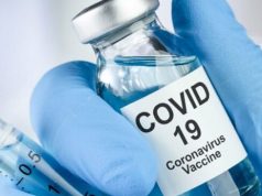 FG releases N10bn to support local production of COVID-19 vaccine