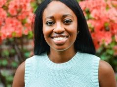 Osaremen Okolo: Joe Biden appoints Nigeria-born as adviser on COVID-19