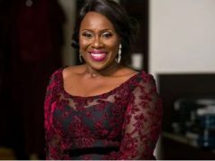It Was Shattering To Learn I Was Adopted – Veteran Actress Joke Silva