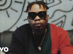 Olamide Baddo crowned most indigenous artiste of the decade