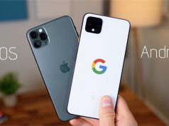 How law enforcement (DSS, etc) bypass your Android and iPhone encryption