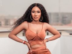 “My Mistakes Taught Me Better” – BBNaija Mercy Eke Asks For Forgiveness (Video)