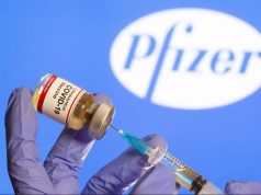What is the difference between the Covid vaccines? Pfizer, Oxford and Moderna explained as Valneva production begins