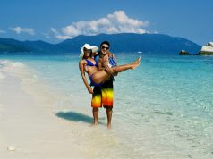 Canada Hype And Travel Rush: Here Are Things You Need To Know