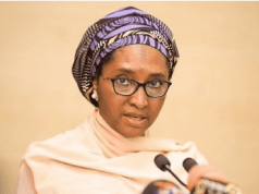 Lagos, Rivers, Akwa Ibom lead in N4.19tn subnational domestic debts