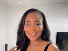 “It’s Not Easy To Be Beautiful, I Am A Complete Package” – BBNaija Erica Says