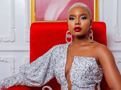 How I Attempted First Suicide During Childhood – Nancy Isime