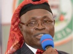 Sunday Igboho Oyo State: Buhari told to give Fulani herdsmen funds to buy lands in Southern Nigeria