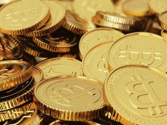 CBN directs banks to close accounts of cryptocurrency traders in Nigeria