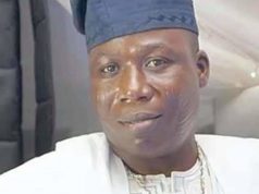 Inside story of how Sunday Igboho of Oyo State rose to prominence