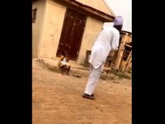 ‘You’re my honey… lori iro’ — preacher lists common relationship lies in viral video