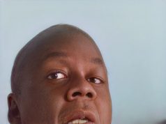 LAUTECH Reacts After A Sex Tape Of ‘One Of Its Lecturers’ Leaks Online, Denies Student