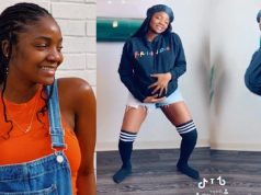 ‘I Used To Be Hopeful For Nigeria, But Not Anymore’ – Singer Simi