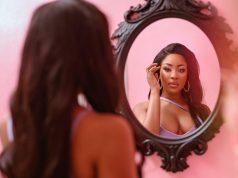 “Erica dated Don Jazzy before BBNaija 2020” – Blogger drops shocking details