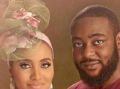 Billionare’s Daughter, Fatima Dangote And Her Husband Celebrates 3rd Wedding Anniversary fatima dangote