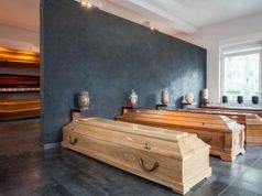 50 People Allegedly Dead After Attending Yahoo Boy Birthday In Akute, Ogun State