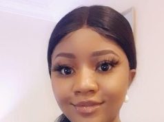 “Actor Pete Edochie is right, I won’t leave my husband if he cheats” – Lady says