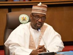 Nigeria banditry – Bandits claiming to have repented are collecting money for weapons