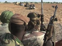 Nigeria Banditry: Students Flee As Bandits Gun Down 13 In Zamfara Community