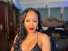 BBNaija Erica’s Birthday: Fans Donate Over N10M For Scholarships