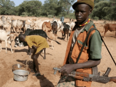 Herdsmen attack: ‘Herders’ receive N15m ransom after kidnapping farmers in Lagos