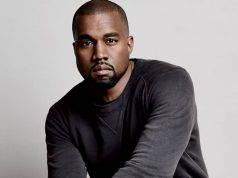 Rapper Kanye West becomes richest Black man in U.S