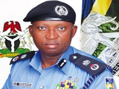 We thought she was in school – Police recover lovers’ corpses from Lagos hotel