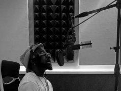 “E don spoil pain am enter bone” – Reactions as Singer Davido intends to copyright ‘E Choke’