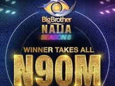 ‘People No Go Wan Go School Again’ – Reactions As BBNaija 2021 Announce Prize For Winner