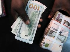CBN Introduces the Naira 4 Dollar Scheme for Diaspora Remittances