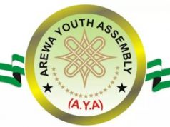 Sunday Igboho: Arewa youths give Yorubas 72 hours to leave north