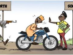 Boko Haram Insurgency: Large numbers of youths leave North for Southern Nigeria